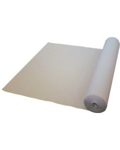 AbdeckPapier 1m breit