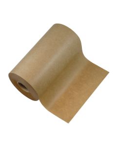 hawo Abdeckpapier Cover-it