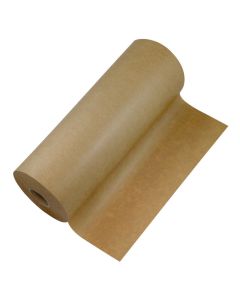 hawo Abdeckpapier Cover-it