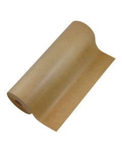 hawo Abdeckpapier Cover-it