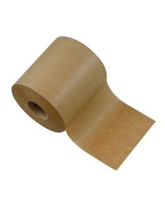 hawo Abdeckpapier Cover-it