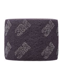 SchleifPad Vlies-Rolle 35 Pads