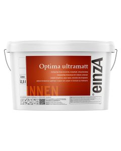 einzA Optima ultramatt