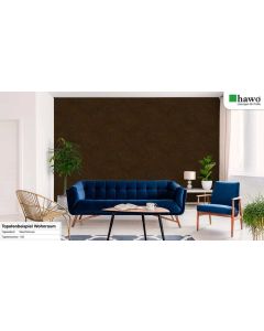 Tapete 1125 Wand Schmuck