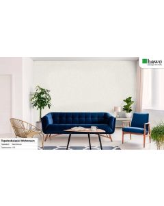 Tapete 1178 Wand Schmuck