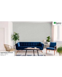 Tapete 1179 Wand Schmuck