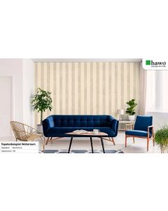 Tapete 1180 Wand Schmuck