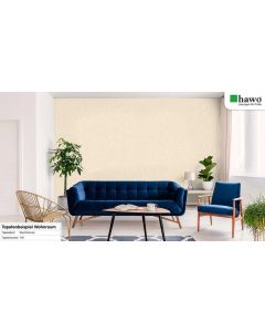 Tapete 1181 Wand Schmuck