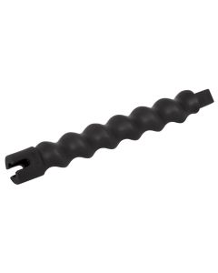 PFT Rotor D4-3 - 1/2 Leist.