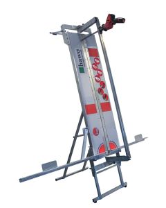 hawo MW-Schneidegerät 125 cm