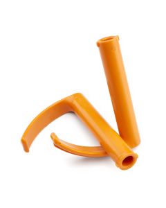 BORA Befestigungshaken