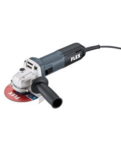 Flex Winkelschleifer L1070 125