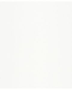 Tapete 1274 elegante Wände