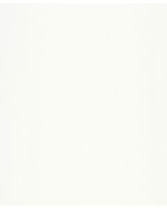 Tapete 1275 elegante Wände