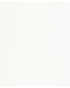 Tapete 1276 elegante Wände