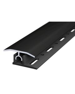 Übergangsprofil 7 - 15 mm