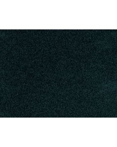 Tebo Living II Euphoria