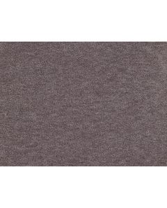 Tebo Living II Godiva