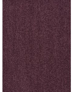 Tebo Living II Traviata