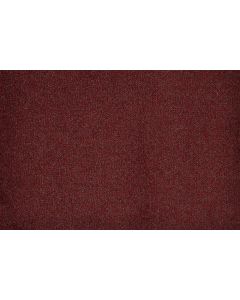 Tebo Living II Odina