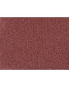 Tebo Living II Pleasure