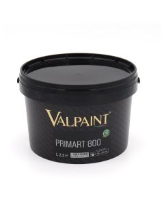 Valpaint Primart 800