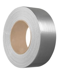 Steinband silber 526