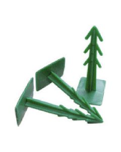 hawo KlebeAnker zur Fixierung