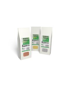 hawo Perlglanz-Pigment