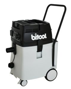 hawo bitool M-Sauger M 45/30