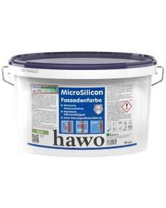 hawo MicroSilicon FF Winter