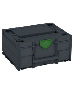 hawo Systainer M 187