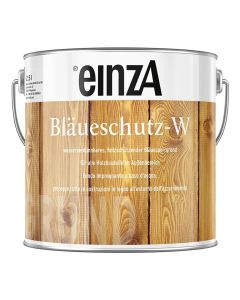 einzA Bläueschutz W