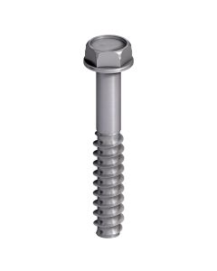 Ejot Delta PT Set 60