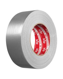 Steinband silber Extra 326