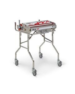 Tapo-fix CB 67 X Standgerät