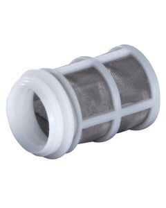 PFT Sieb für Druckminderer