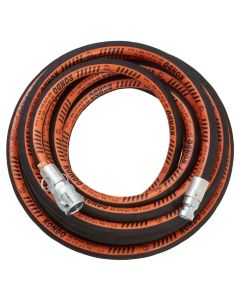 PFT Förderschlauch DN 25