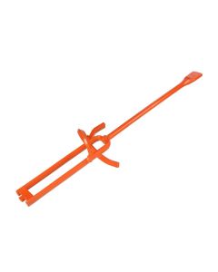 PFT Mischwendel Ritmo RAL 2004