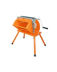 PFT Sackmangel Samba kpl.