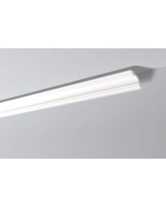 nmc Nomastyl plus A1