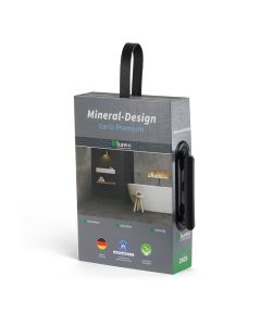 Mineral-Design Vario Premium