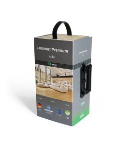 Kollektion Laminat Premium