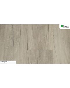 hawo KL Design 55 / 2023
