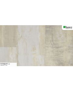 hawo KL Design 55 / 2023