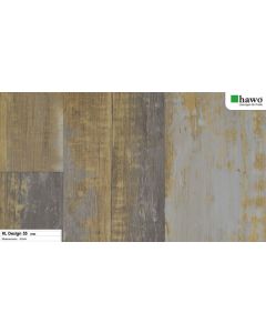hawo KL Design 55 / 2023