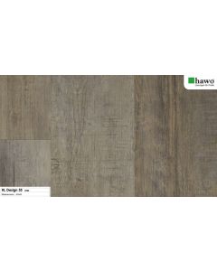 hawo KL Design 55 / 2023