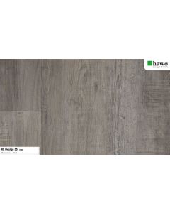 hawo KL Design 55 / 2023