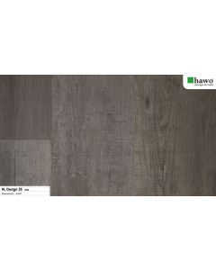 hawo KL Design 55 / 2023