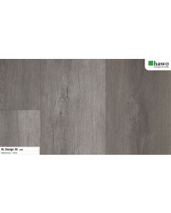hawo KL Design 55 / 2023